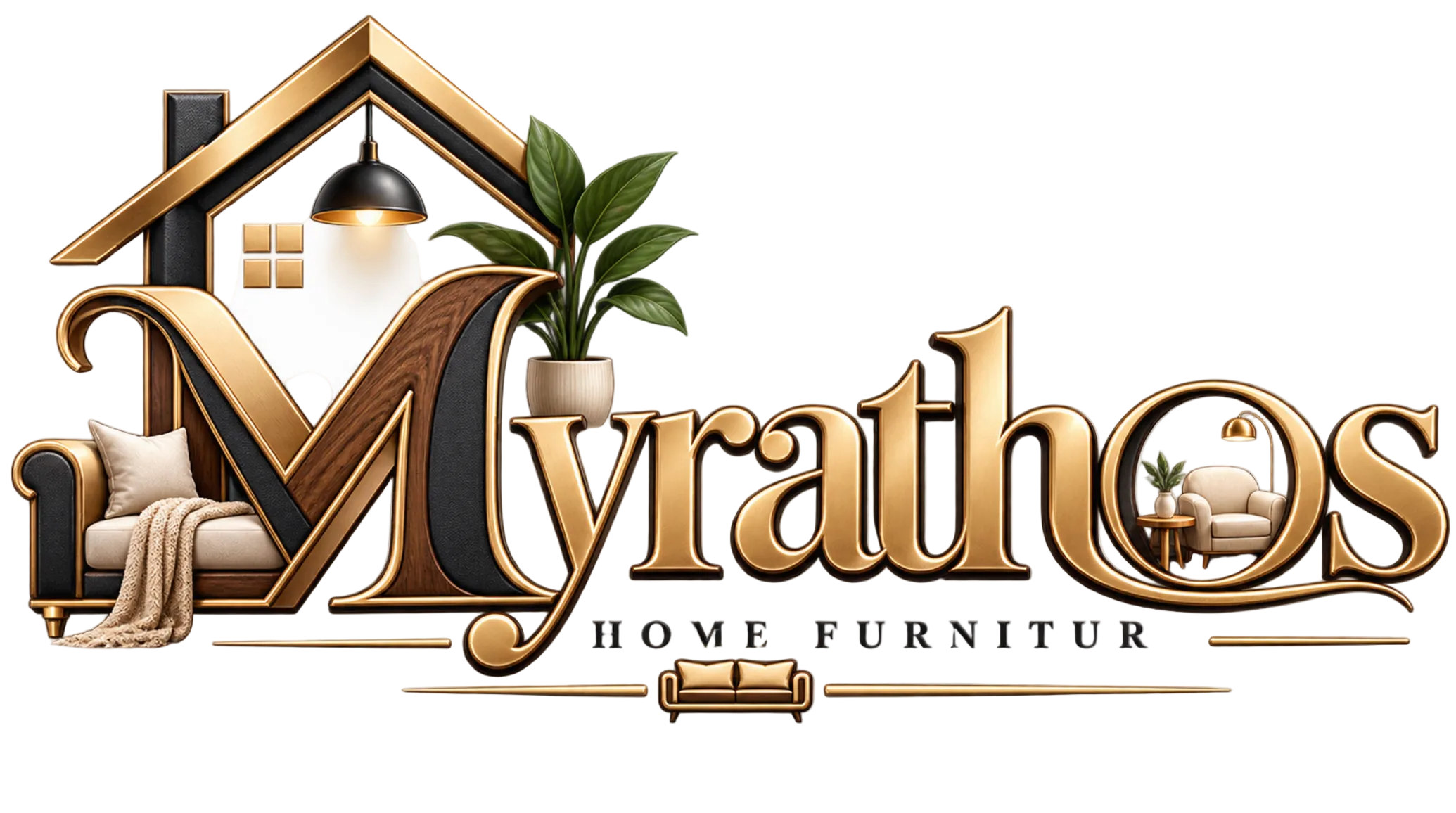 Myrathos